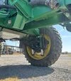 Обприскувач самохідний John Deere 4930, 2008 р.в., 12217 м/год - 60