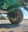 Обприскувач самохідний John Deere 4930, 2008 р.в., 12217 м/год - 61