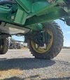 Обприскувач самохідний John Deere 4930, 2008 р.в., 12217 м/год - 62