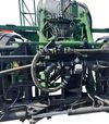 Обприскувач самохідний John Deere 4930, 2008 р.в., 12217 м/год - 10
