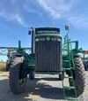 Обприскувач самохідний John Deere 4930, 2008 р.в., 12217 м/год - 63