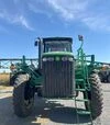 Обприскувач самохідний John Deere 4930, 2008 р.в., 12217 м/год - 64