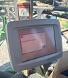 Обприскувач самохідний John Deere 4930, 2008 р.в., 12217 м/год - 77