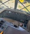 Обприскувач самохідний John Deere 4930, 2008 р.в., 12217 м/год - 80
