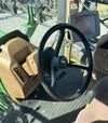 Обприскувач самохідний John Deere 4930, 2008 р.в., 12217 м/год - 81