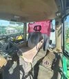 Обприскувач самохідний John Deere 4930, 2008 р.в., 12217 м/год - 82
