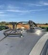 Обприскувач самохідний John Deere 4930, 2008 р.в., 12217 м/год - 83