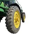 Обприскувач самохідний John Deere 4930, 2008 р.в., 12217 м/год - 2