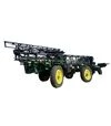 Обприскувач самохідний John Deere 4930, 2008 р.в., 12217 м/год - 20