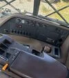 Обприскувач самохідний John Deere 4930, 2008 р.в., 12217 м/год - 24