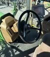 Обприскувач самохідний John Deere 4930, 2008 р.в., 12217 м/год - 25