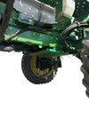 Обприскувач самохідний John Deere 4930, 2008 р.в., 12217 м/год - 6