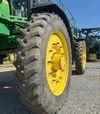 Обприскувач самохідний John Deere 4930, 2008 р.в., 12217 м/год - 32