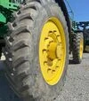 Обприскувач самохідний John Deere 4930, 2008 р.в., 12217 м/год - 33