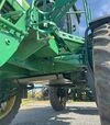 Обприскувач самохідний John Deere 4930, 2008 р.в., 12217 м/год - 35