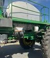Обприскувач самохідний John Deere 4930, 2008 р.в., 12217 м/год - 39