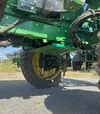 Обприскувач самохідний John Deere 4930, 2008 р.в., 12217 м/год - 40