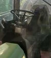 Опрыскиватель самоходный John Deere 4930, 2008 г.в., 16706 м/ч - 5