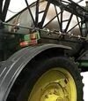 Опрыскиватель самоходный John Deere 4930, 2008 г.в., 16706 м/ч - 7