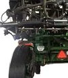 Опрыскиватель самоходный John Deere 4930, 2008 г.в., 16706 м/ч - 8