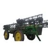 Опрыскиватель самоходный John Deere 4930, 2010 г.в., 15331 м/ч - 1