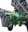 Опрыскиватель самоходный John Deere 4930, 2010 г.в., 15331 м/ч - 11