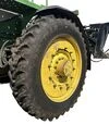 Опрыскиватель самоходный John Deere 4930, 2010 г.в., 15331 м/ч - 15