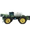 Опрыскиватель самоходный John Deere 4930, 2010 г.в., 15331 м/ч - 19