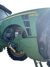 Опрыскиватель самоходный John Deere 4930, 2010 г.в., 15331 м/ч - 21