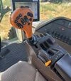 Опрыскиватель самоходный John Deere 4930, 2010 г.в., 15331 м/ч - 24