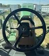 Опрыскиватель самоходный John Deere 4930, 2010 г.в., 15331 м/ч - 25