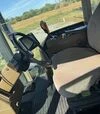 Опрыскиватель самоходный John Deere 4930, 2010 г.в., 15331 м/ч - 26