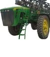 Опрыскиватель самоходный John Deere 4930, 2010 г.в., 15331 м/ч - 3