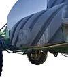 Опрыскиватель самоходный John Deere 4930, 2010 г.в., 15331 м/ч - 5