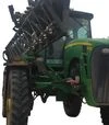 Опрыскиватель самоходный John Deere 4930, 2010 г.в., 15331 м/ч - 8
