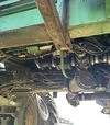 Опрыскиватель самоходный John Deere 4930, 2010 г.в., 15331 м/ч - 9