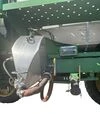 Опрыскиватель самоходный John Deere 4930, 2011 г.в., 3305 м/ч - 17