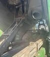 Опрыскиватель самоходный John Deere 4930, 2011 г.в., 3305 м/ч - 20