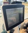 Опрыскиватель самоходный John Deere 4930, 2011 г.в., 3305 м/ч - 24