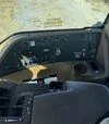 Опрыскиватель самоходный John Deere 4930, 2011 г.в., 3305 м/ч - 26