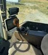 Опрыскиватель самоходный John Deere 4930, 2011 г.в., 3305 м/ч - 28