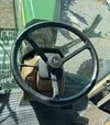 Опрыскиватель самоходный John Deere 4930, 2011 г.в., 3305 м/ч - 29