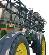 Опрыскиватель самоходный John Deere 4930, 2011 г.в., 3305 м/ч - 6