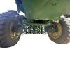 Опрыскиватель самоходный John Deere 4930, 2011 г.в., 3305 м/ч - 7