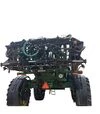 Опрыскиватель самоходный John Deere 4940, 2013 г.в., 6764 м/ч - 2