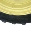 Опрыскиватель самоходный John Deere 4940, 2013 г.в., 6764 м/ч - 4