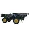 Обприскувач самохідний John Deere 4940, 2012 р.в., 5325 м/год - 3