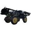 Обприскувач самохідний John Deere 4940, 2012 р.в., 5325 м/год - 4