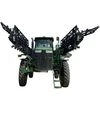 Обприскувач самохідний John Deere 4940, 2012 р.в., 5325 м/год - 8