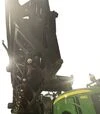 Обприскувач самохідний John Deere 4940, 2013 р.в., 5341 м/год - 3